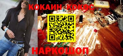 стафф Гатчина