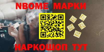 стафф Гатчина