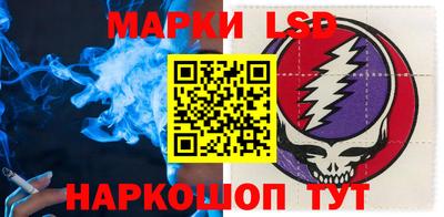 PSILOCYBIN Гагарин