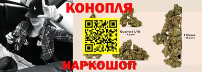PSILOCYBIN Гагарин