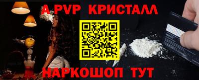 стафф Гатчина